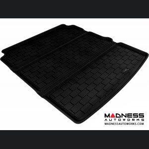 Volkswagen Passat Cargo Liner - Black by 3D MAXpider